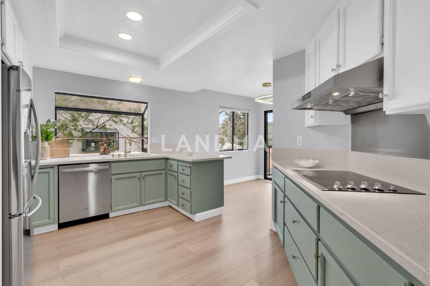 4259 Terra Granada Dr #1A 官网图片 12