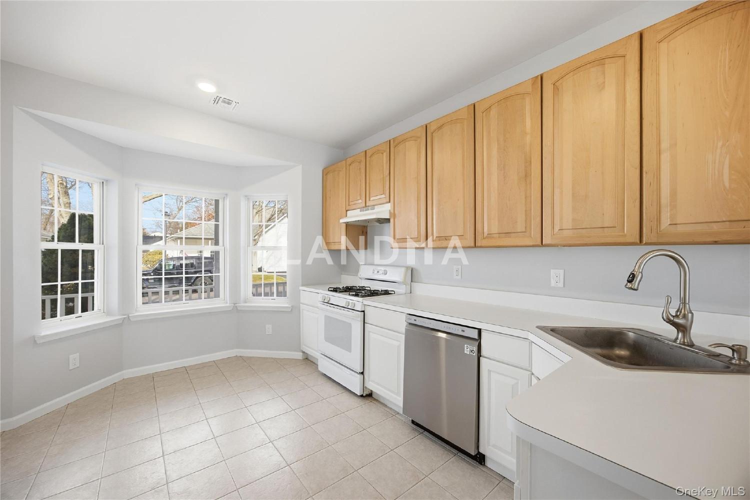 55 Oyster Cove Lane 官网图片 7