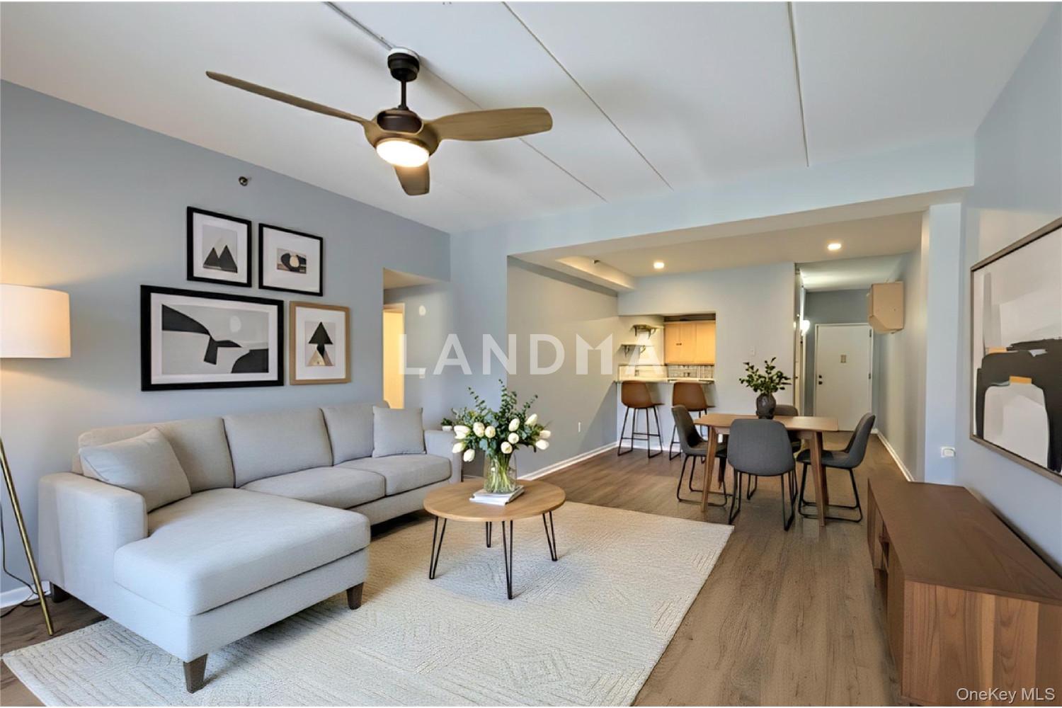 123 Mamaroneck Avenue  Unit 103 官网图片 2