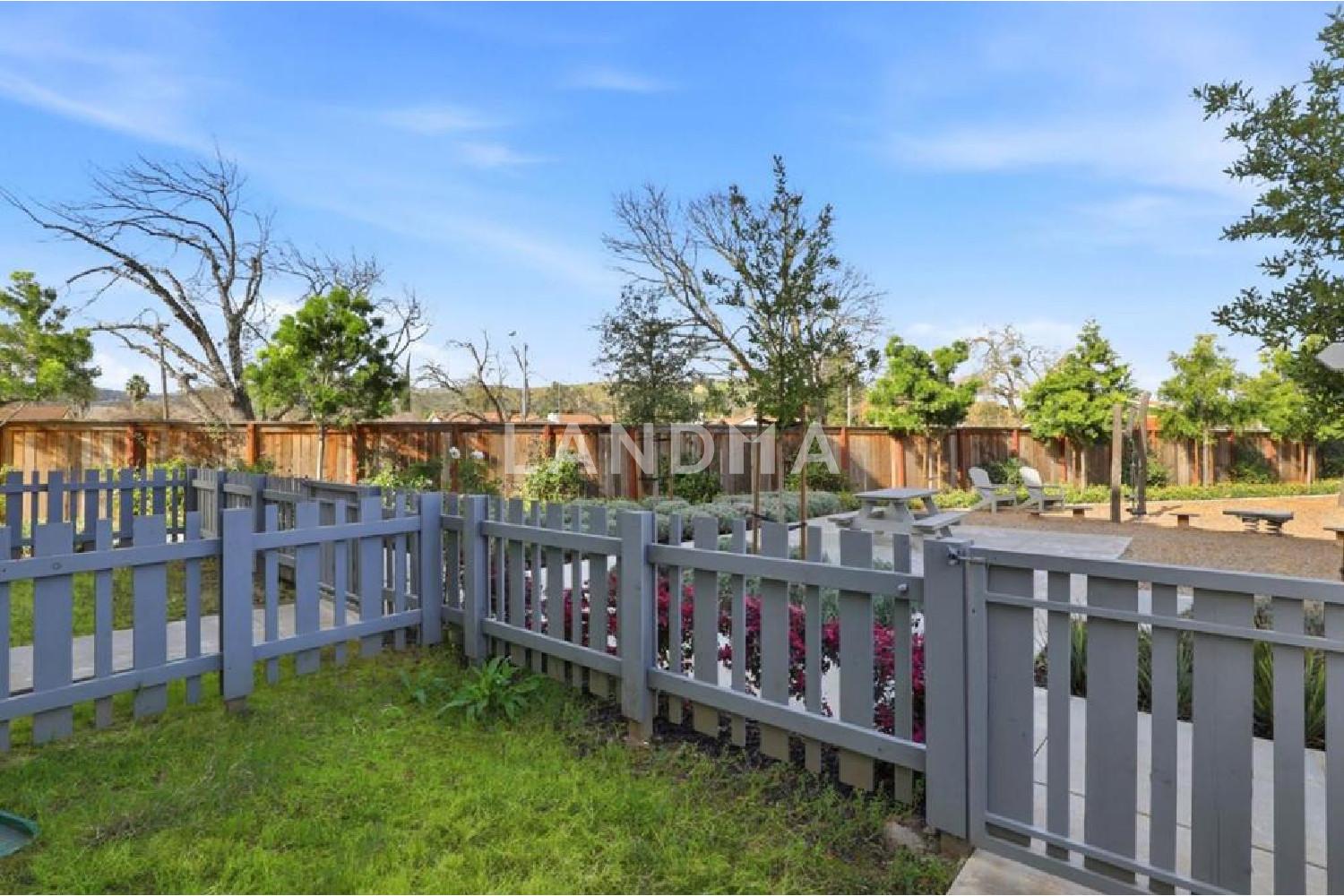 18207 Rebollo Lane 官网图片 39