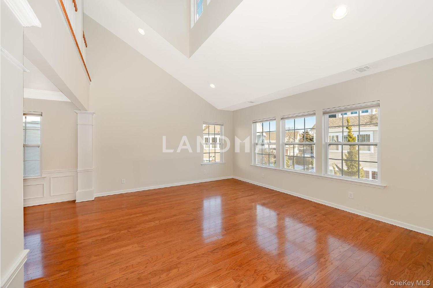 196 Somerset Drive 官网图片 15