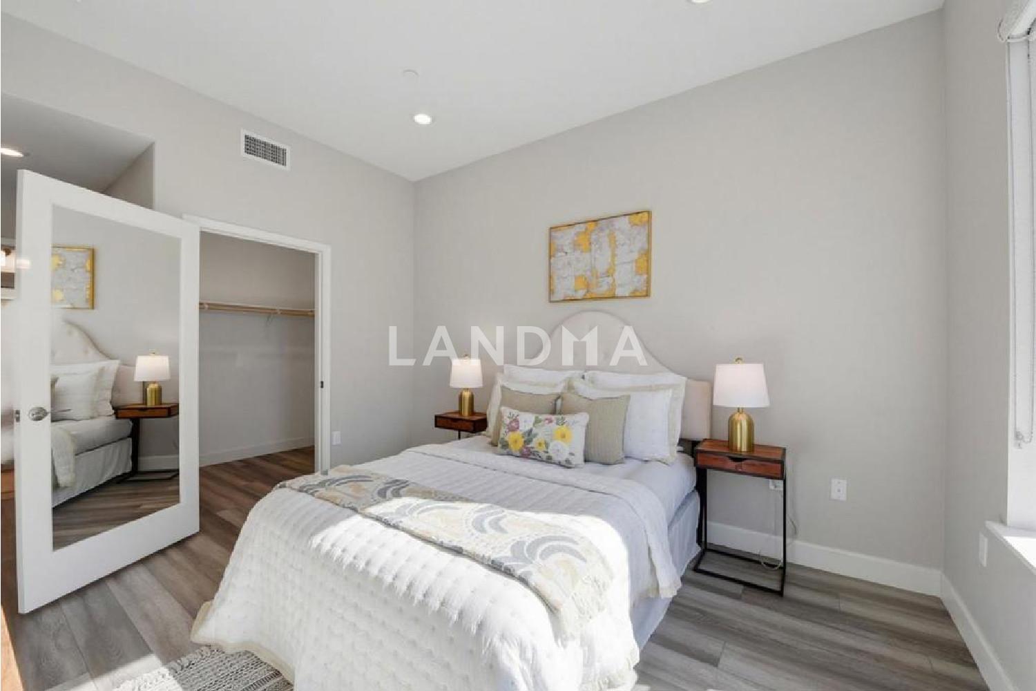 3027 Manuel Street #4 官网图片 24