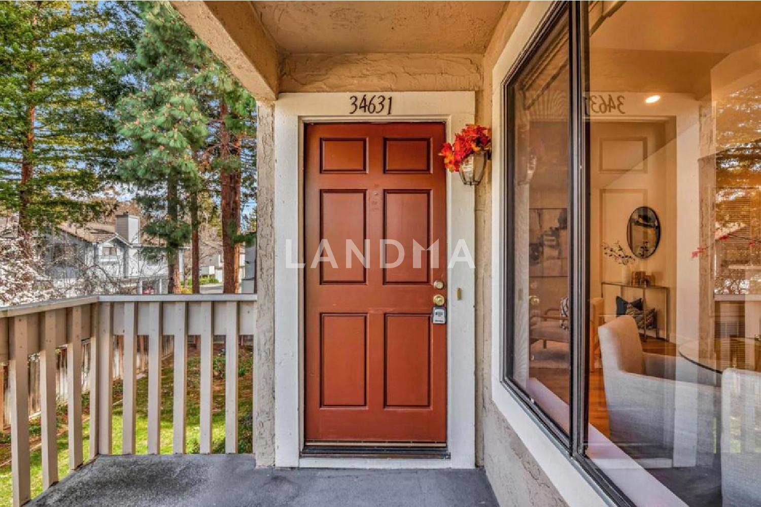 34631 Pueblo Terrace 官网图片 2
