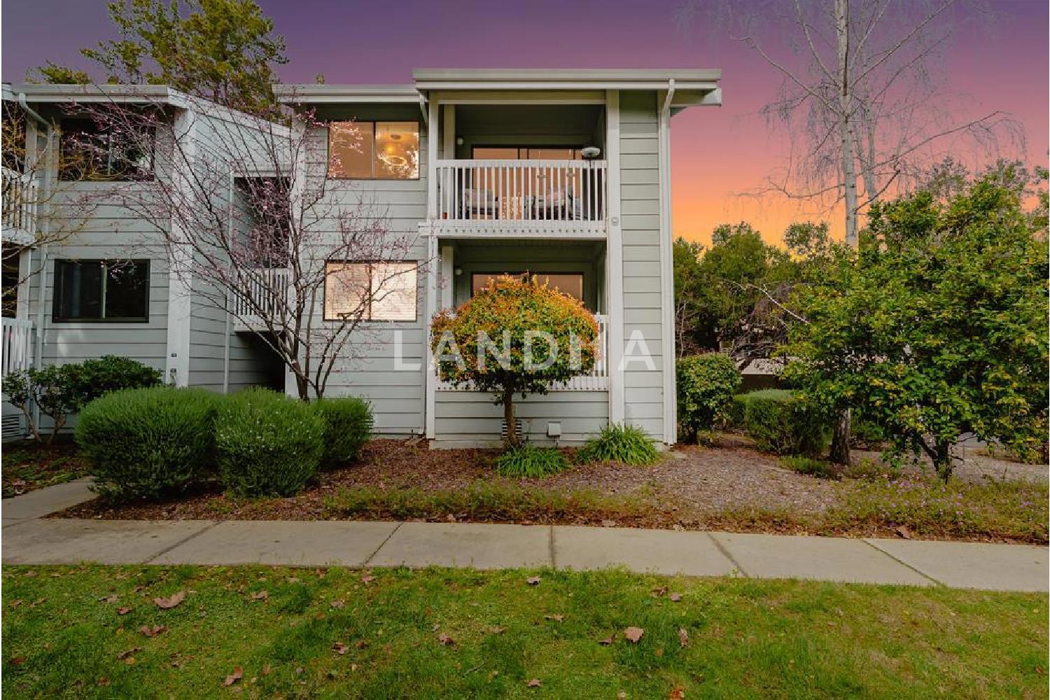 938 Clark Avenue #50