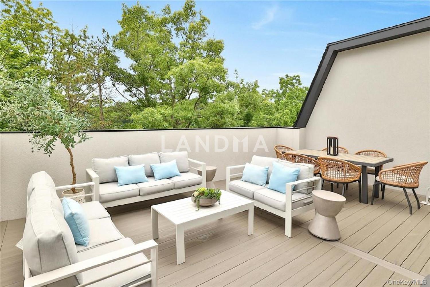 162 Bedford Road  Unit 16 官网图片 26