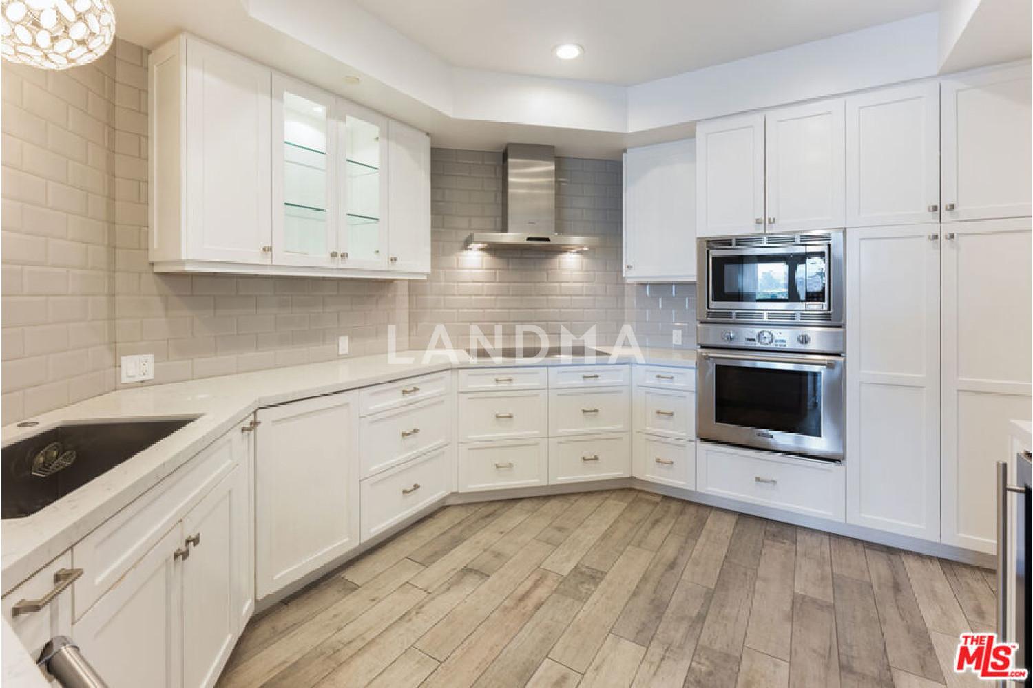 10551 Wilshire Boulevard #1002 官网图片 20