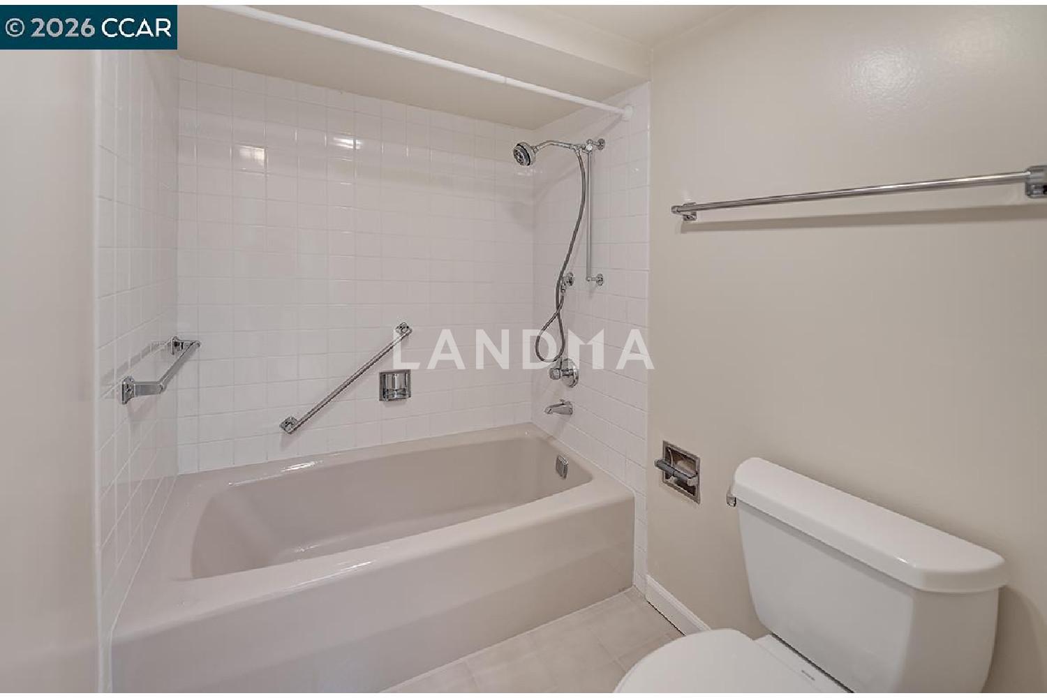 2589 Pine Knoll Dr #5 官网图片 31