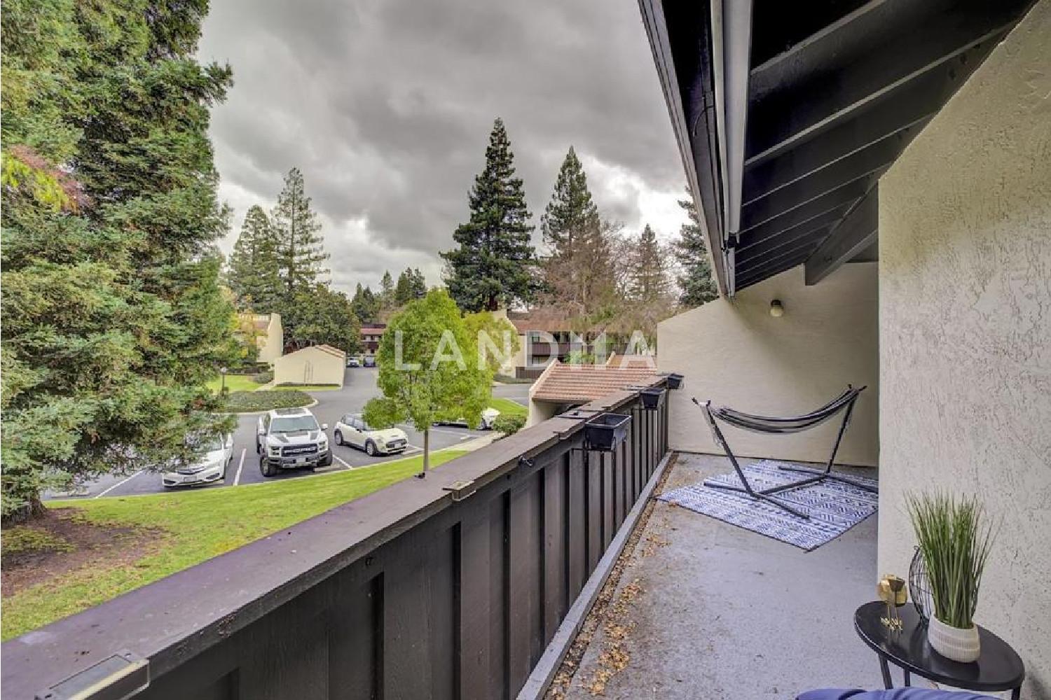 999 W Evelyn Terrace #40 官网图片 21
