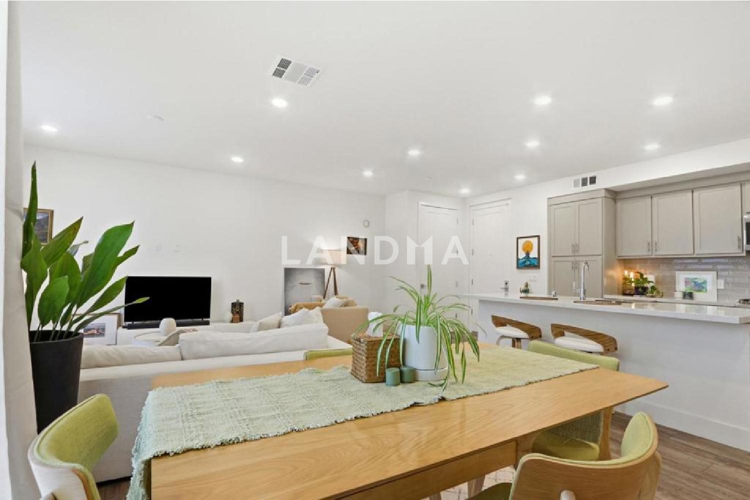 45188 Ambition Street #202 官网图片 15