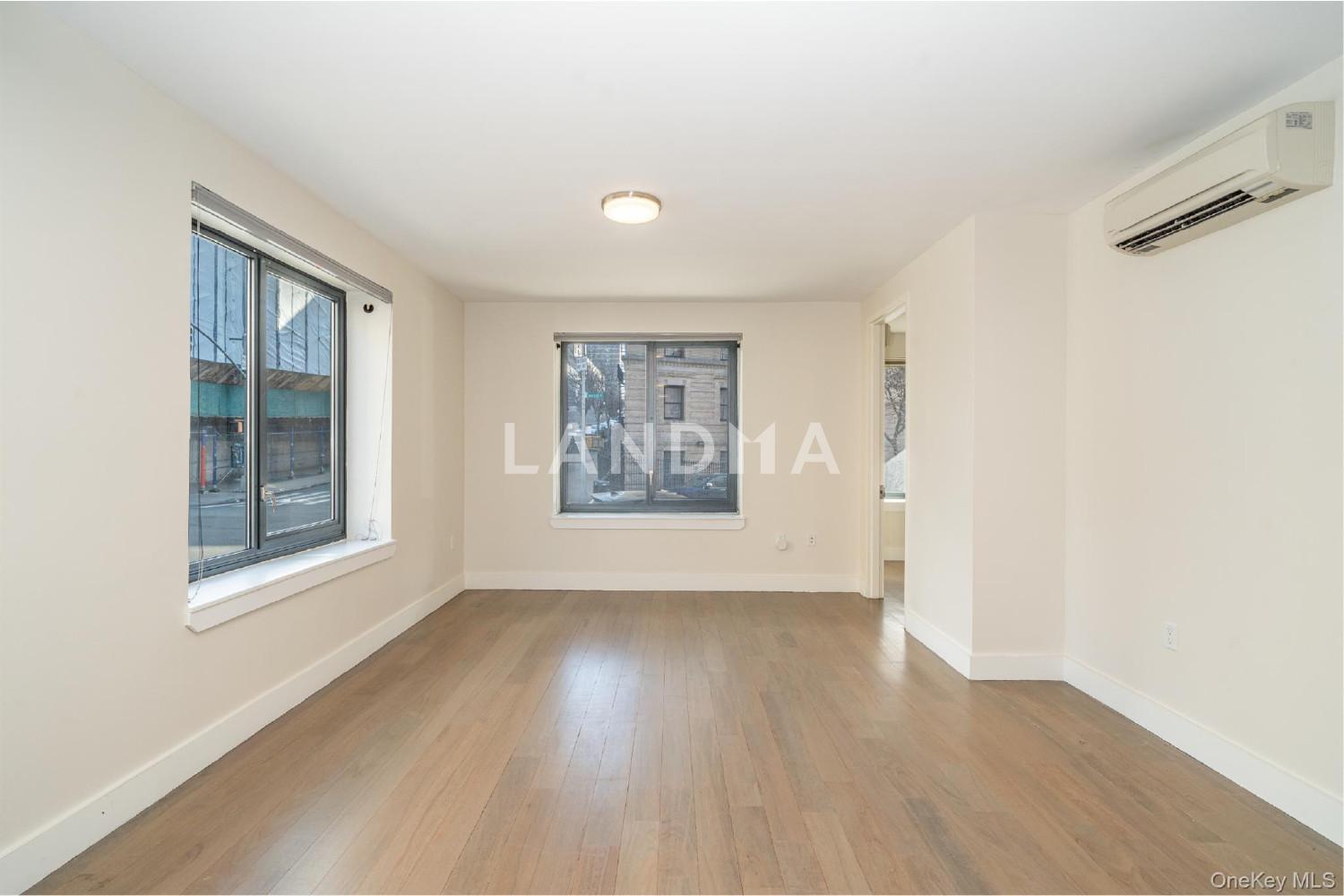 52 Convent Avenue  Unit 1C 官网图片 5