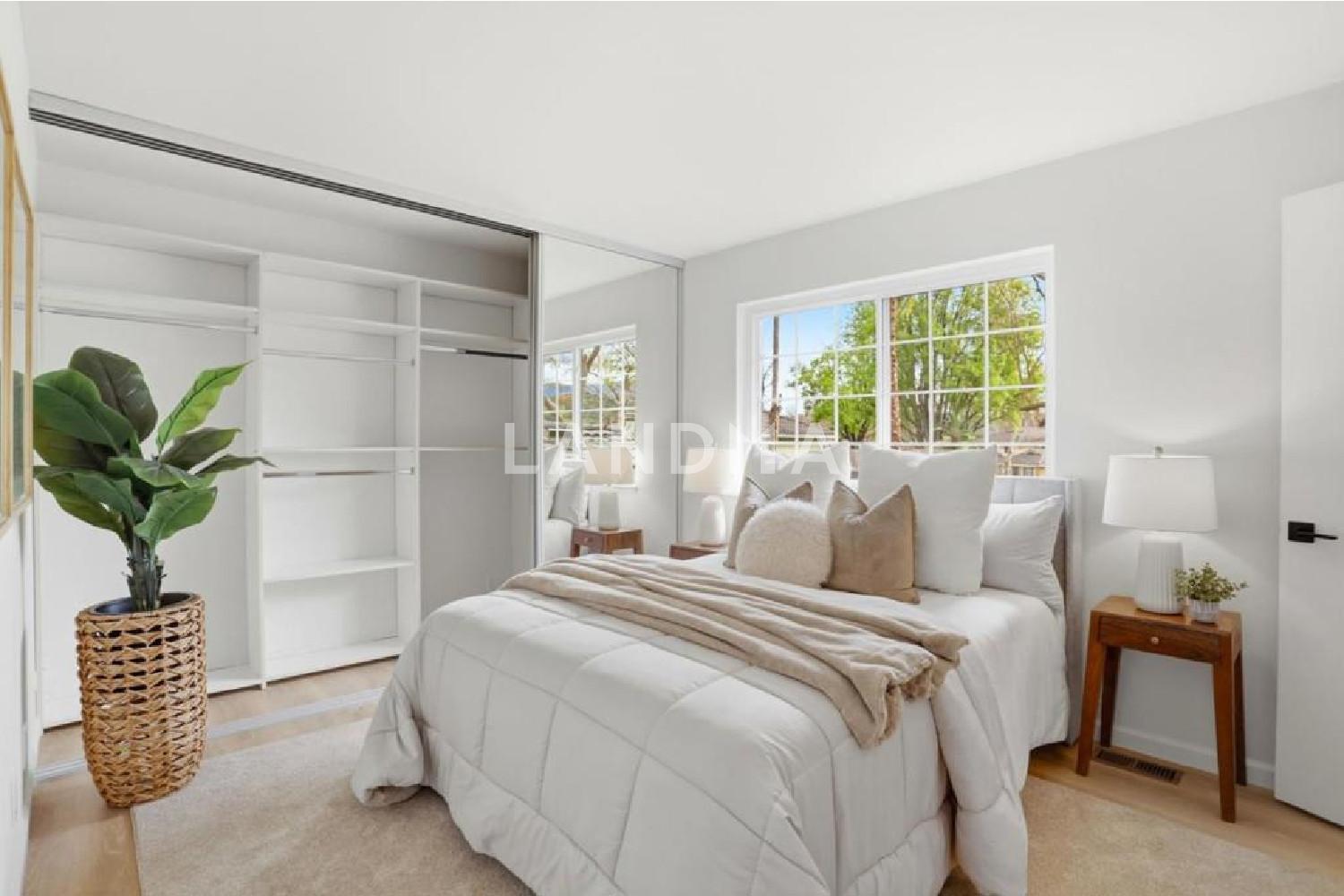 5727 Playa Del Rey #3 官网图片 15