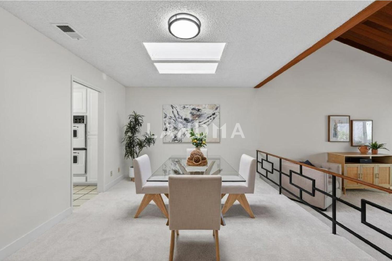 2403 Golf Links Circle 官网图片 13