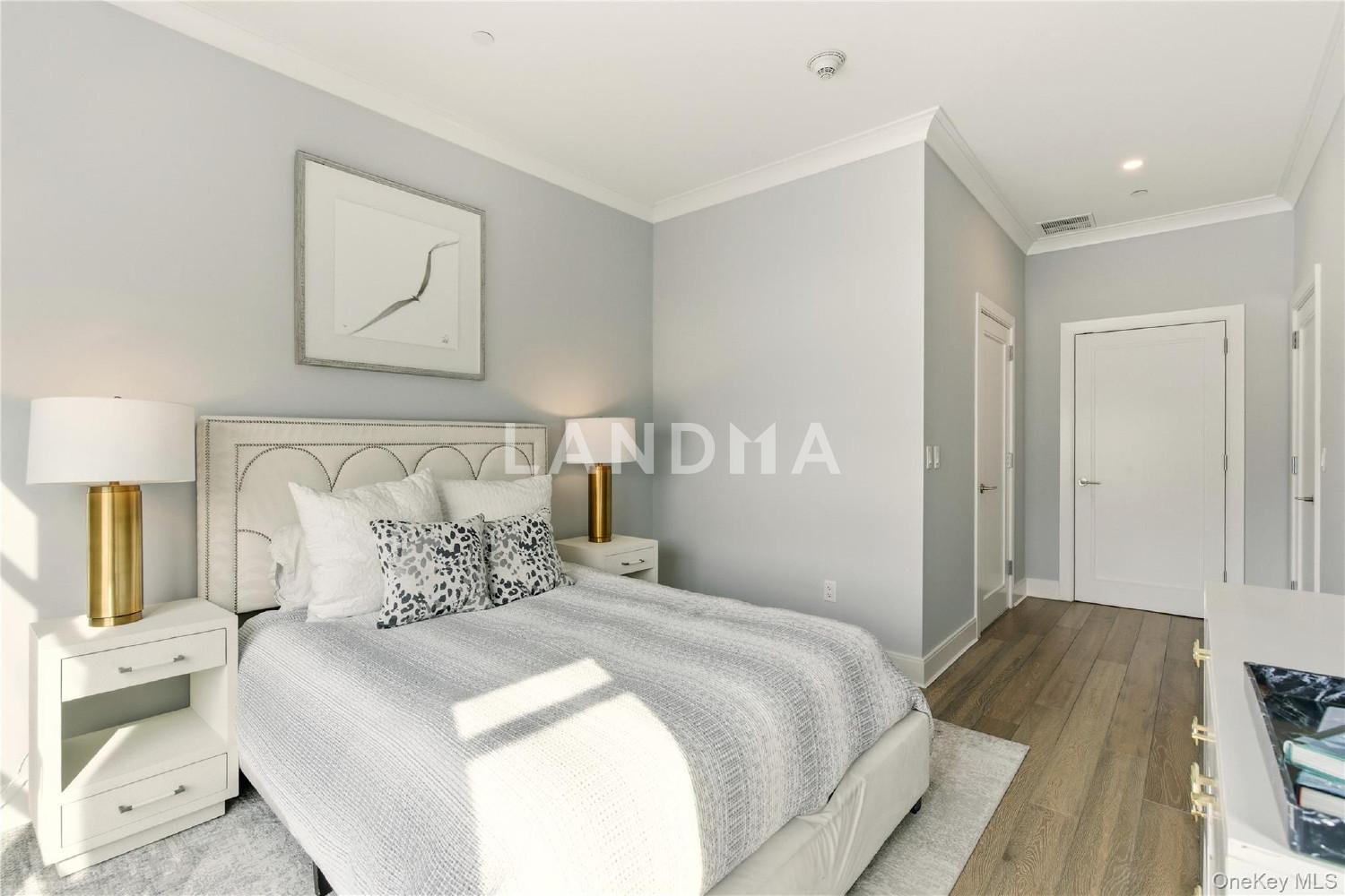 100 Garvies Point Road  Unit 1301 官网图片 25