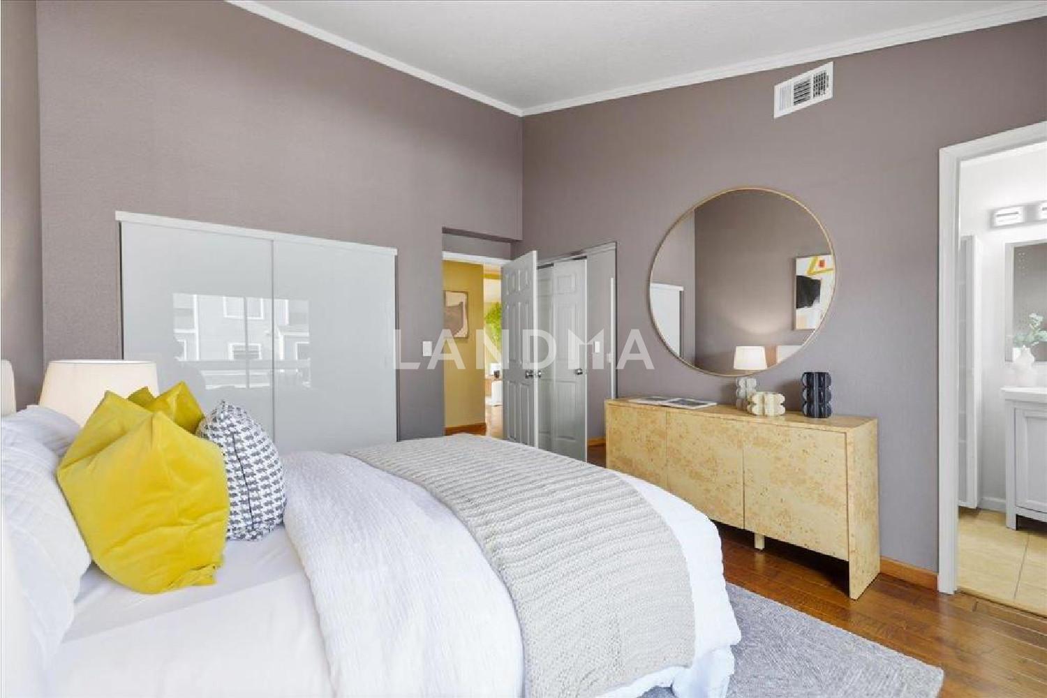 727 Portwalk Place 官网图片 23