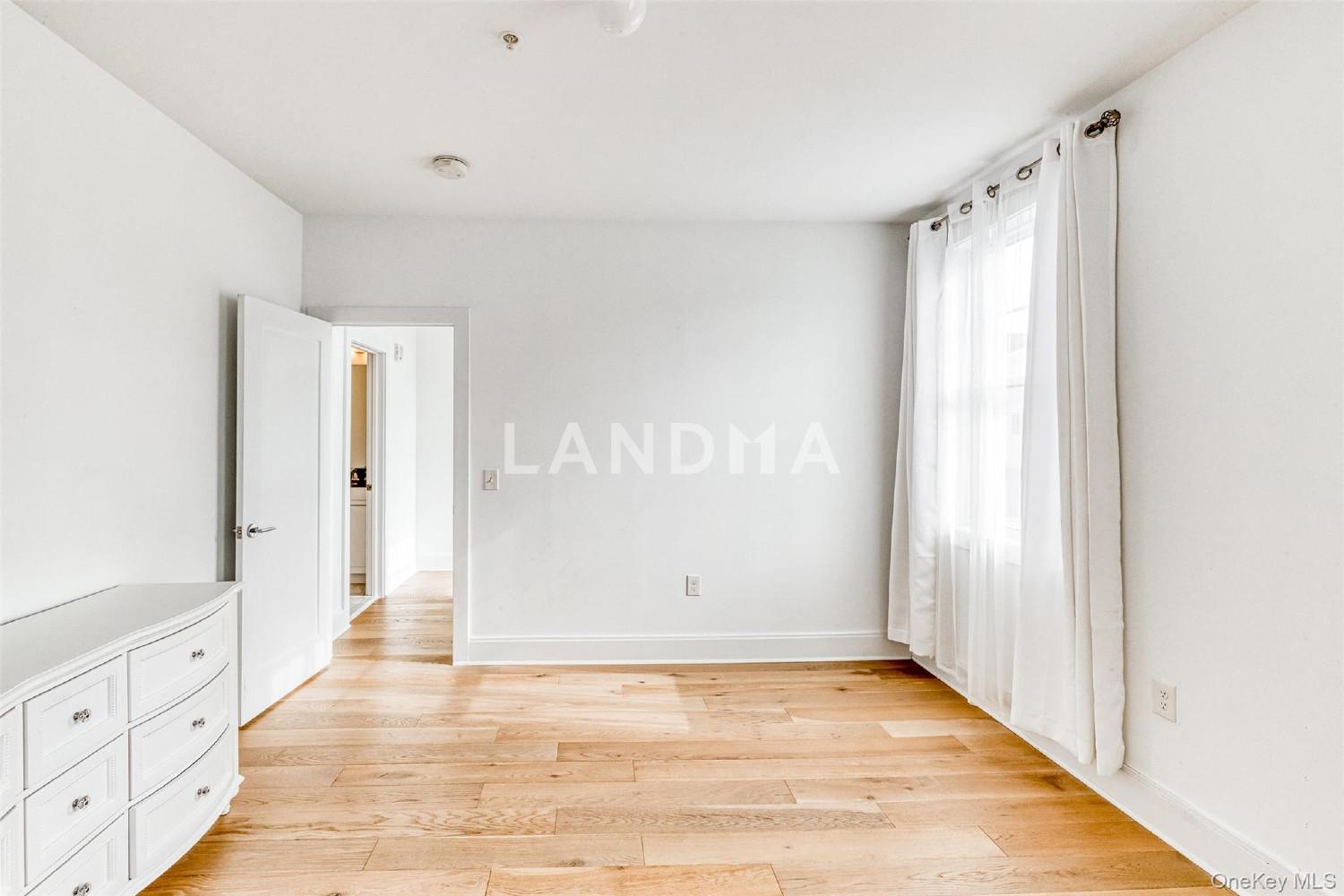 121 Marina Pointe Drive  Unit 121 官网图片 21