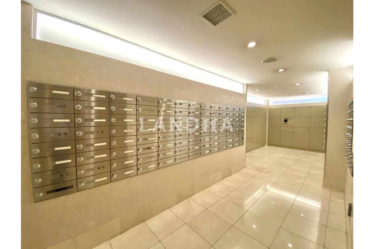 THE TOWERS DA IBA EAST 官网图片 13