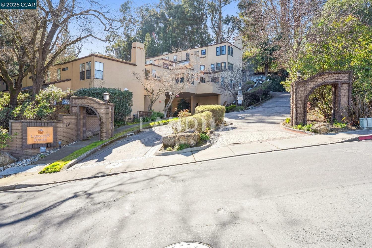 3279 Mt Diablo Ct #20 官网图片 2