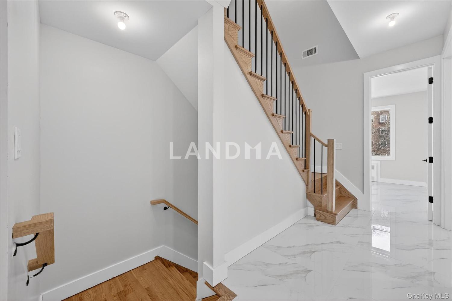 35 S Cole Avenue  Unit 201 官网图片 22