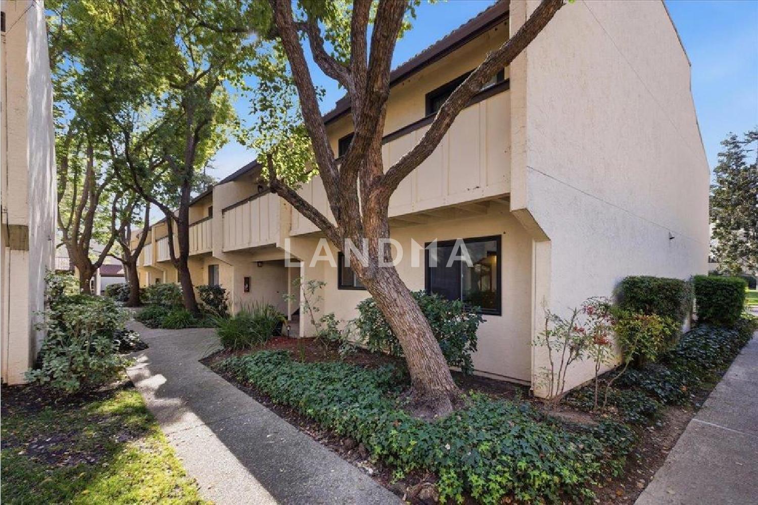3254 Kimber Court #115 官网图片 2