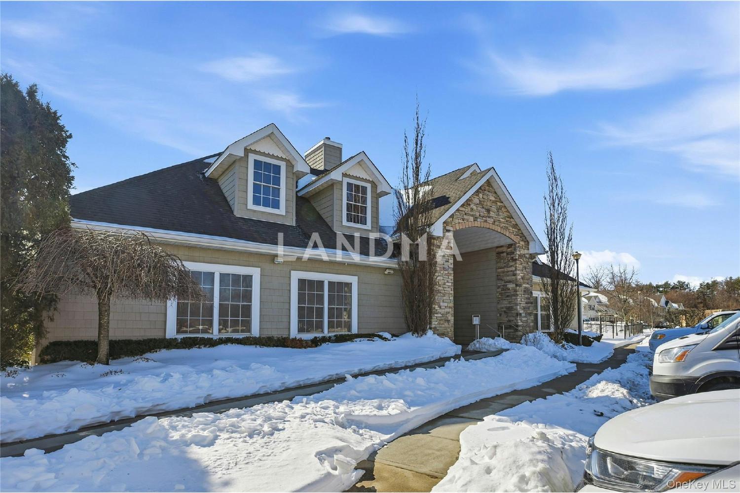 54 Morley Circle 官网图片 26