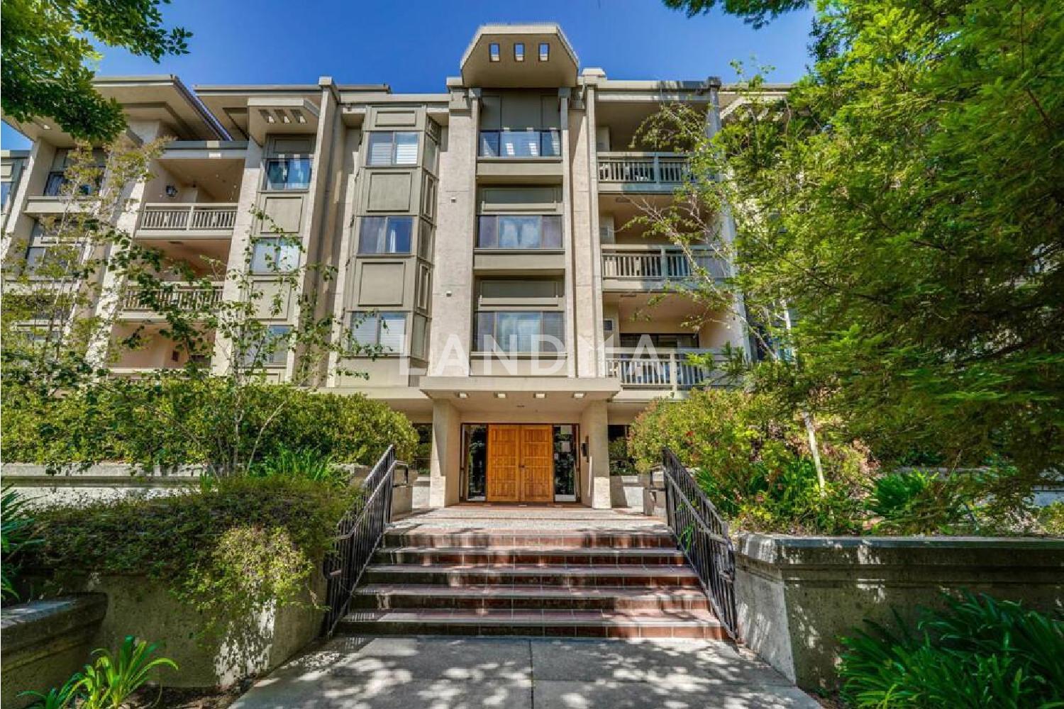 3715 Terstena Place #110