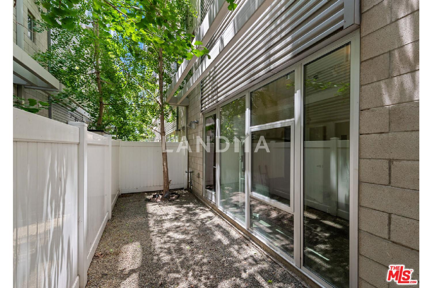 3450 Cahuenga Boulevard #410 官网图片 24