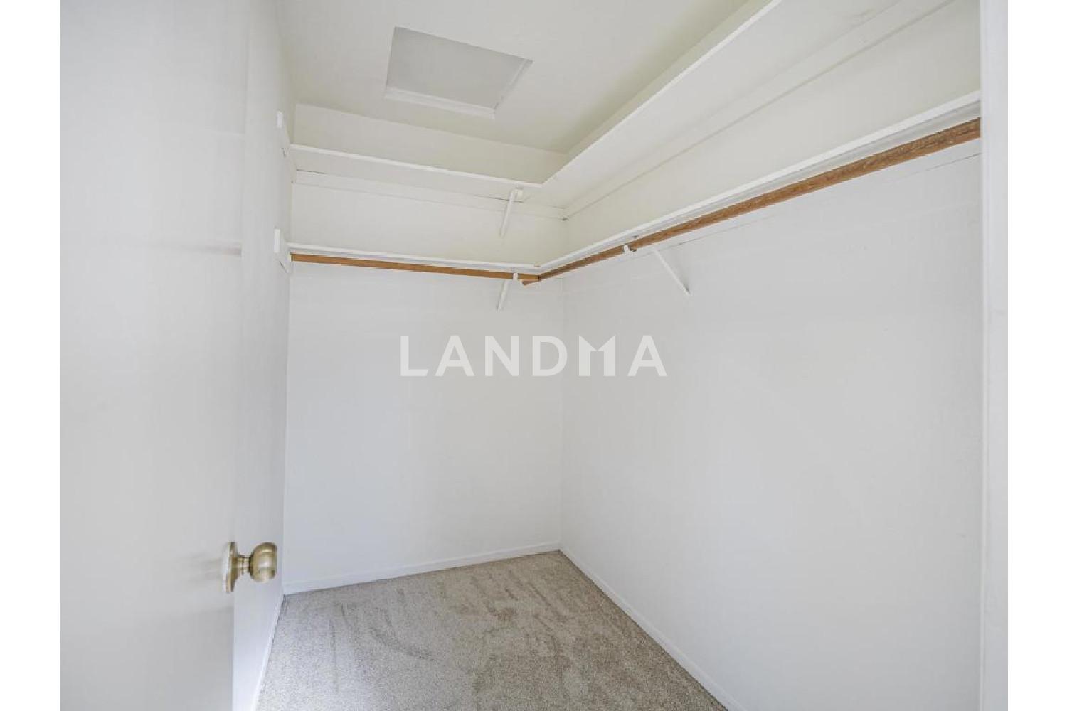 4202 Sea Pines Court 官网图片 32