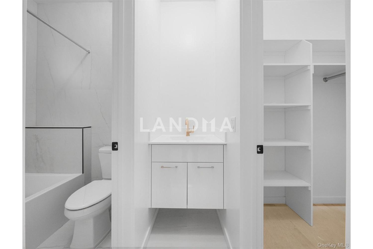 22 Johnson Street 官网图片 31