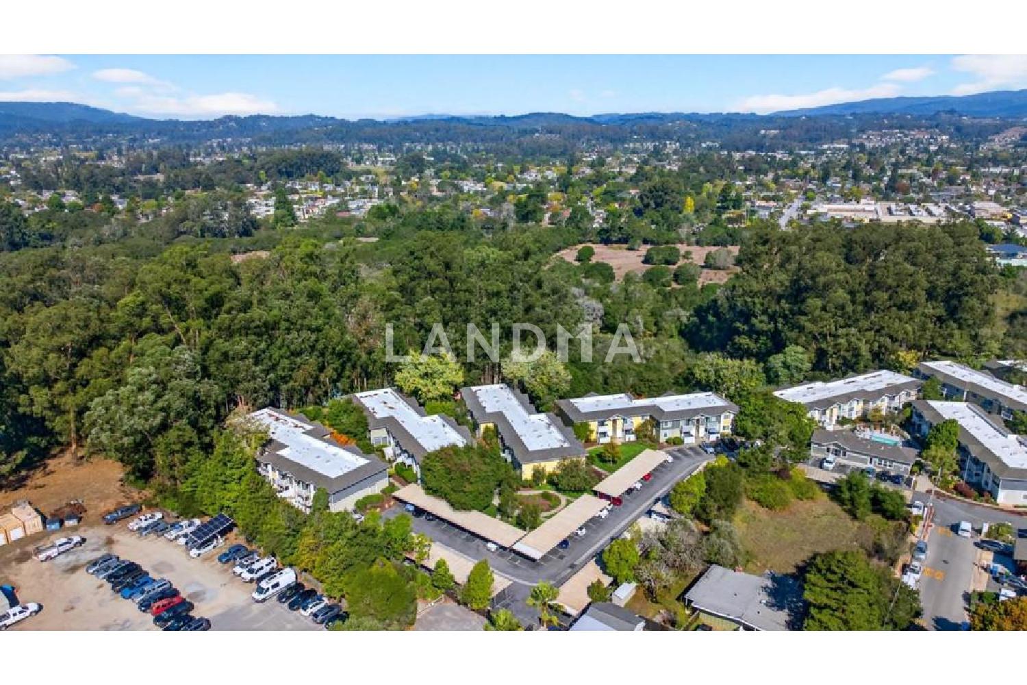755 14th Avenue #216 官网图片 23