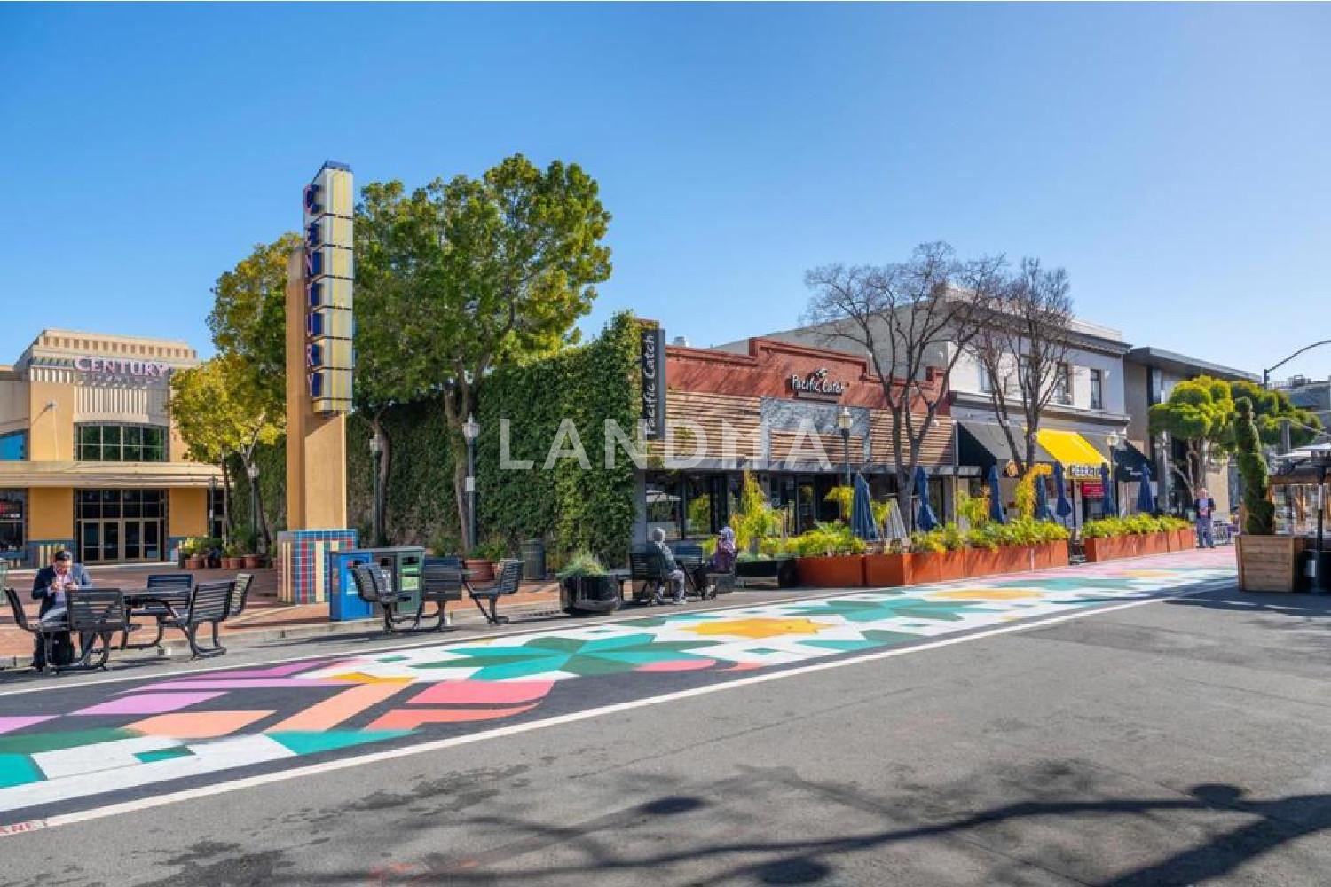 111 Saint Matthews Avenue #402 官网图片 24