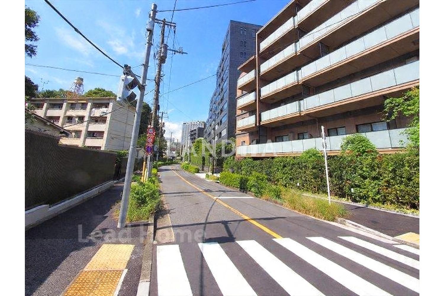 常盤松ハウス 官网图片 11