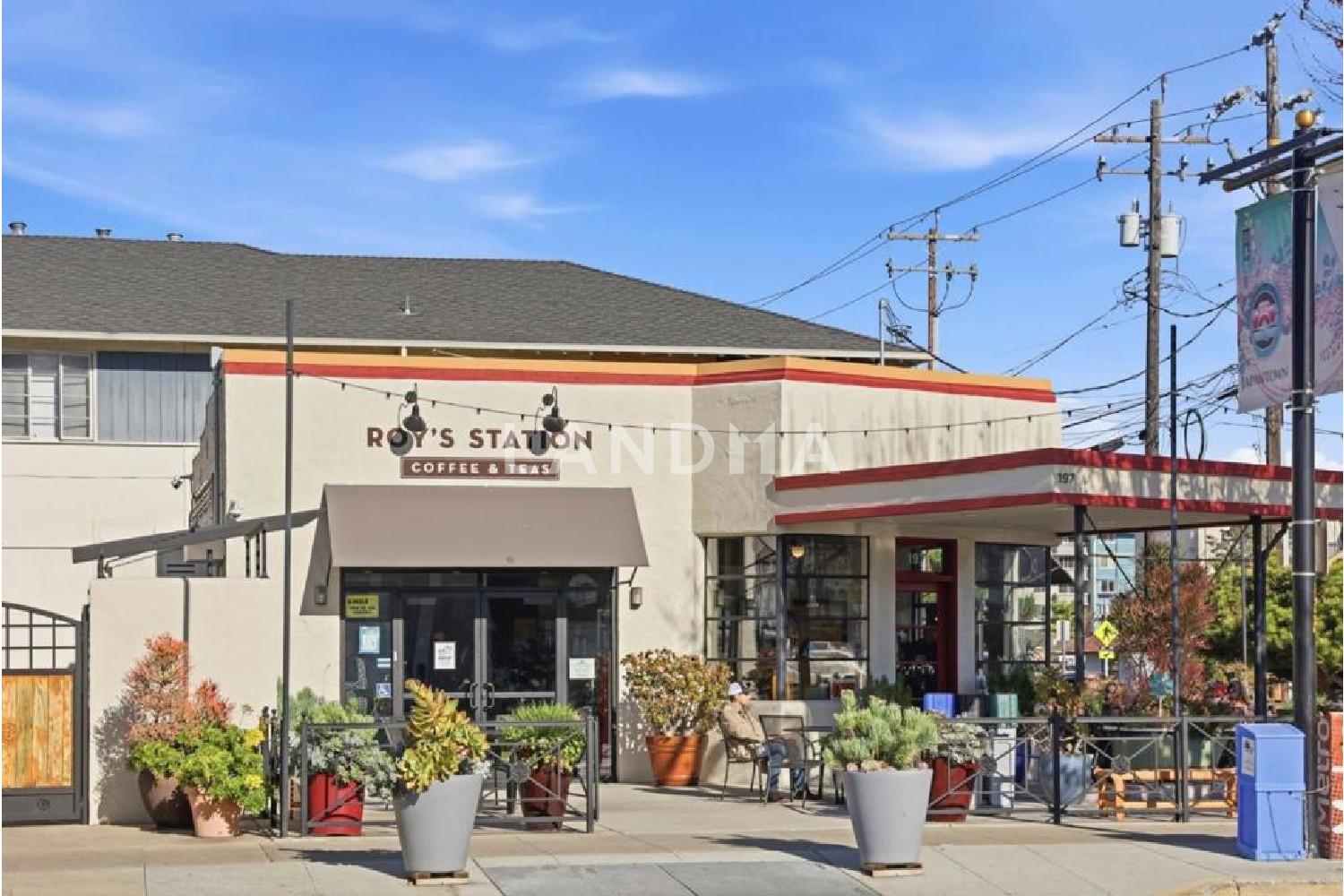 558 N 3rd Street 官网图片 42
