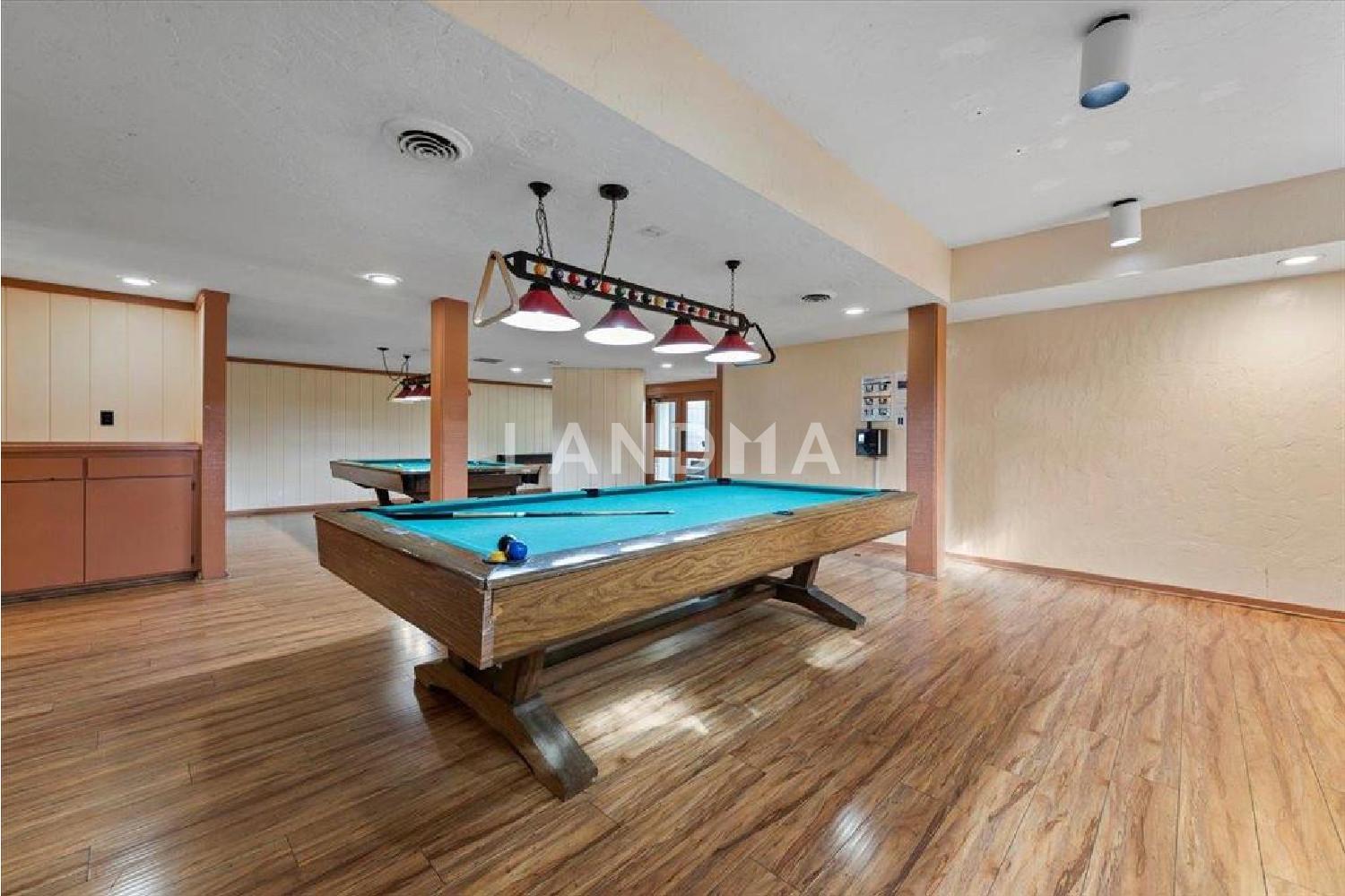 120 Saratoga Avenue #107 官网图片 13