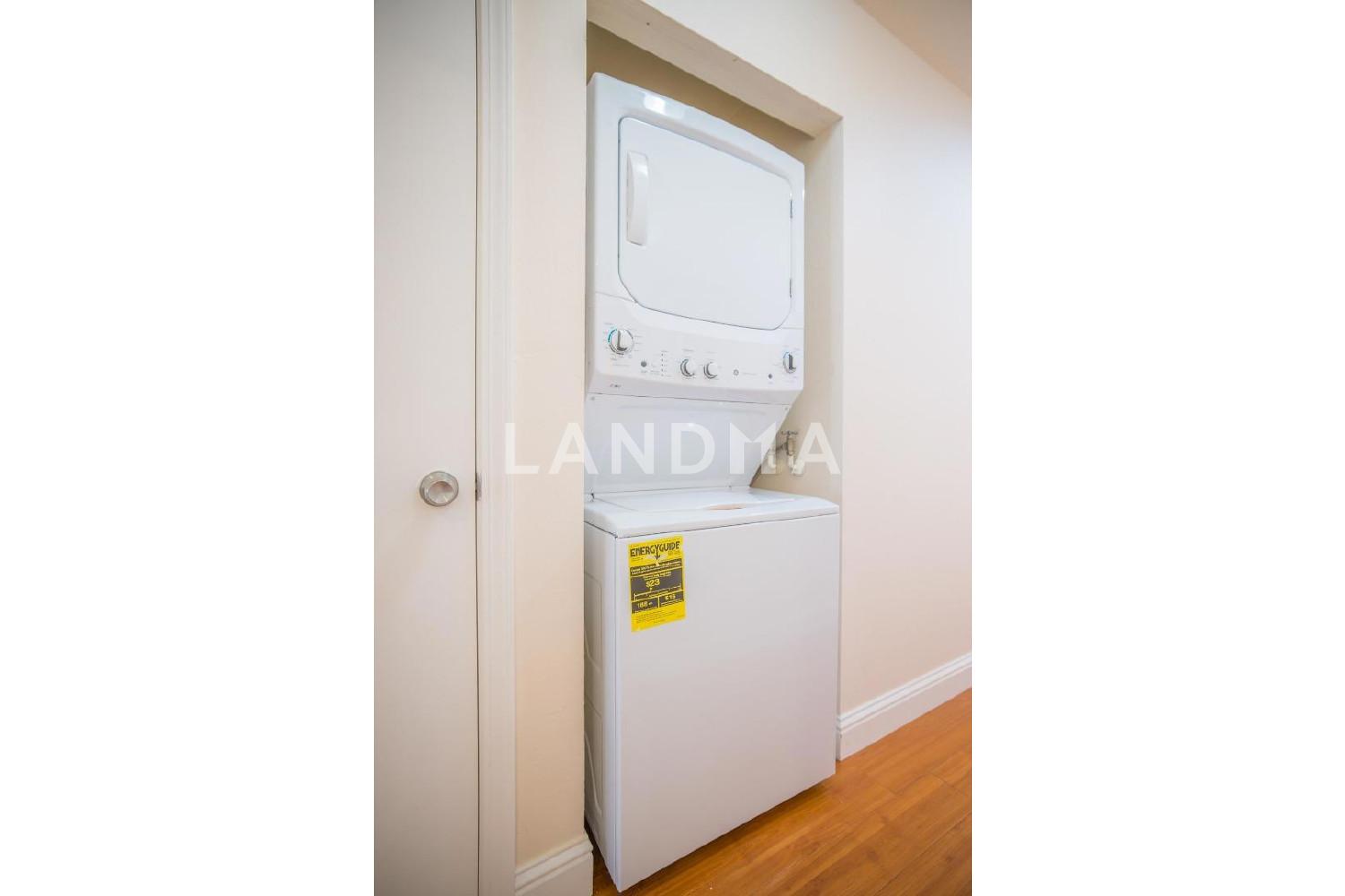 761 N Fair Oaks Avenue #6 官网图片 20