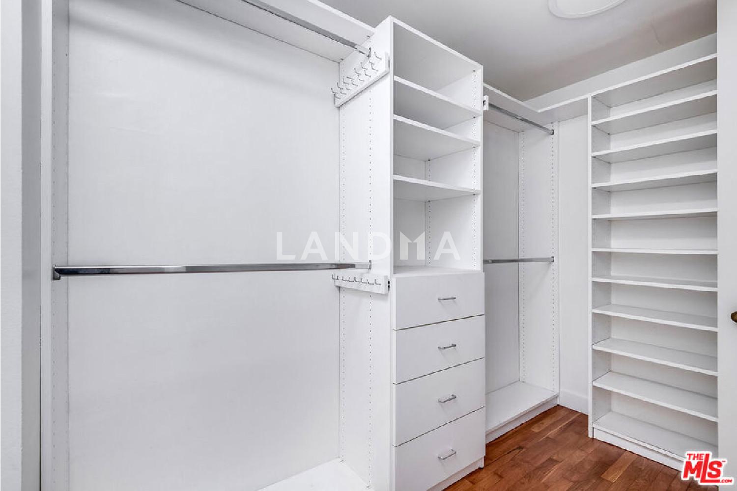 211 S Spalding Drive #107N 官网图片 14