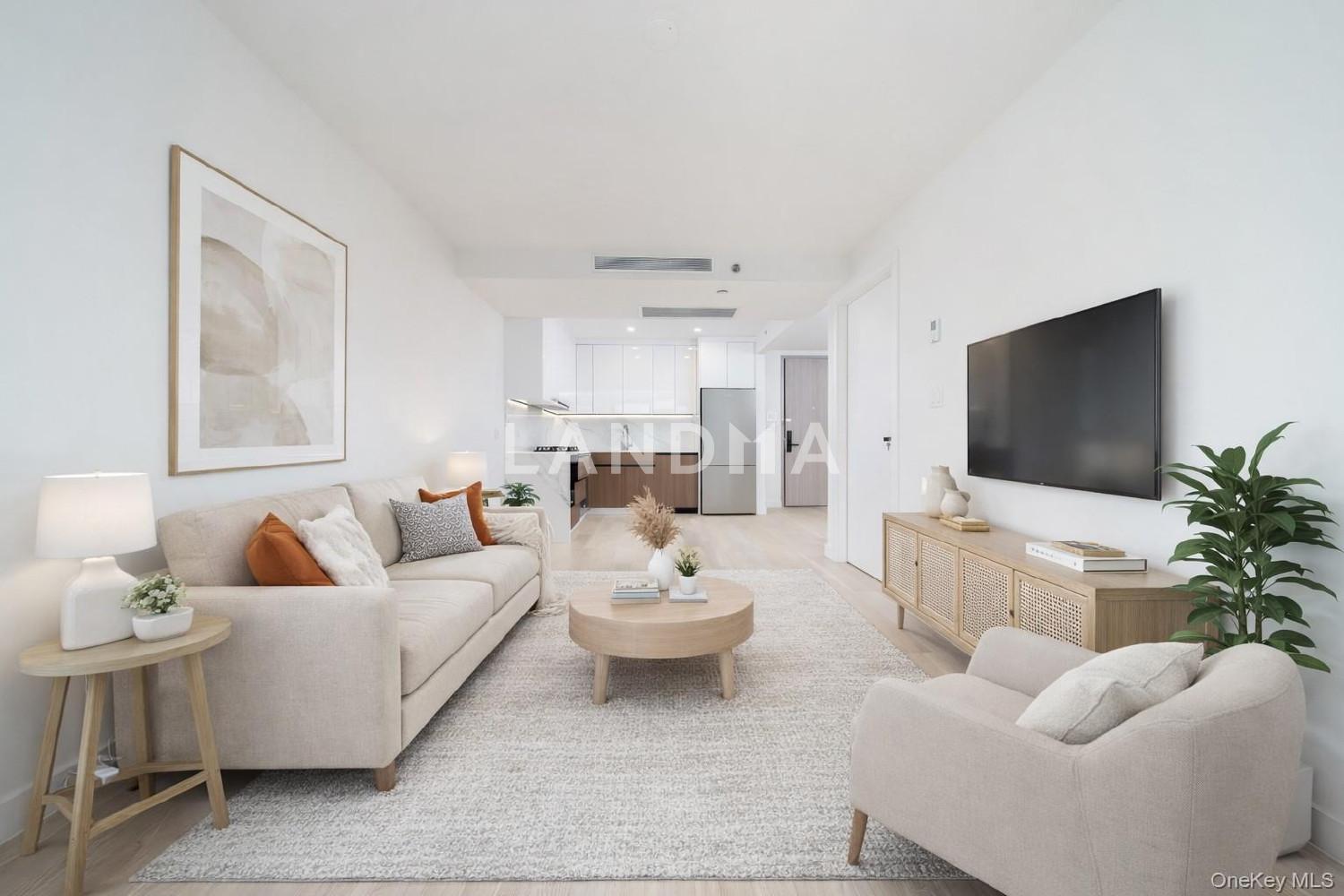 14449 Northern Boulevard  Unit 316