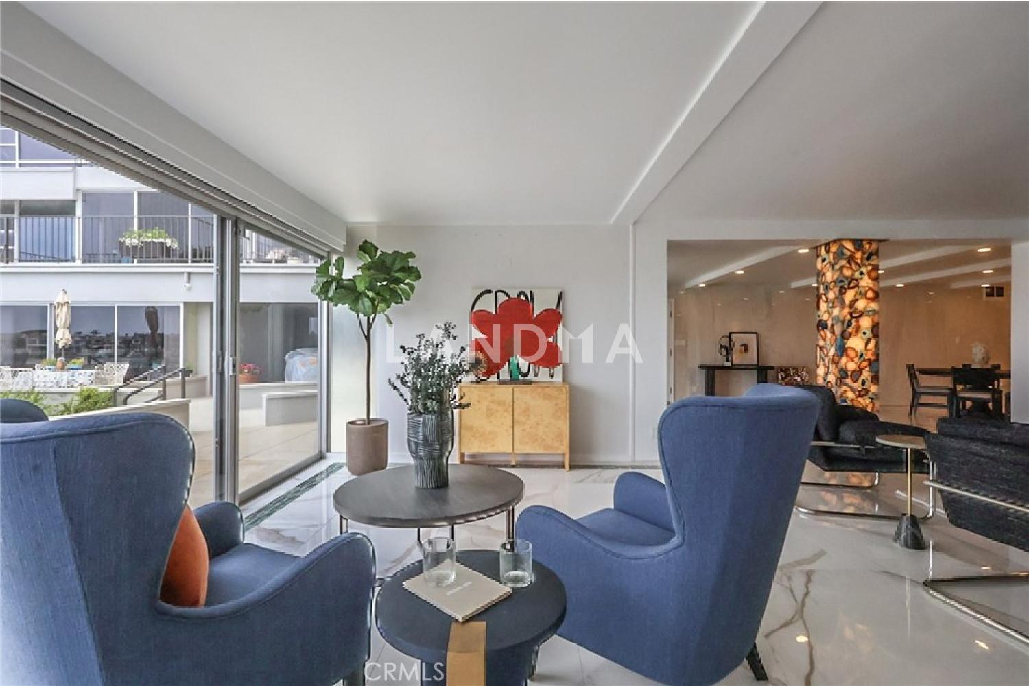 2525 Ocean Boulevard #C-1 官网图片 3