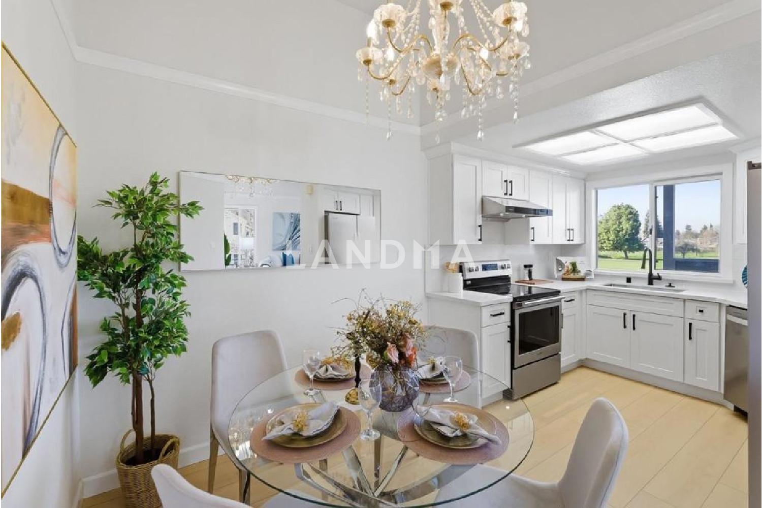 1567 Thornbriar Drive 官网图片 8