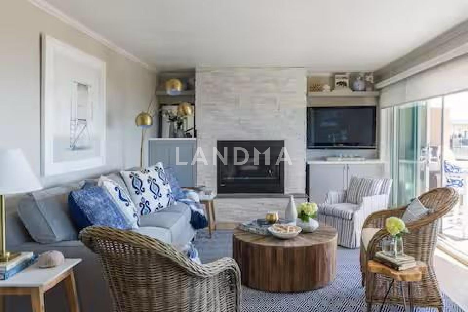 240 Rio Del Mar Boulevard #O 官网图片 4