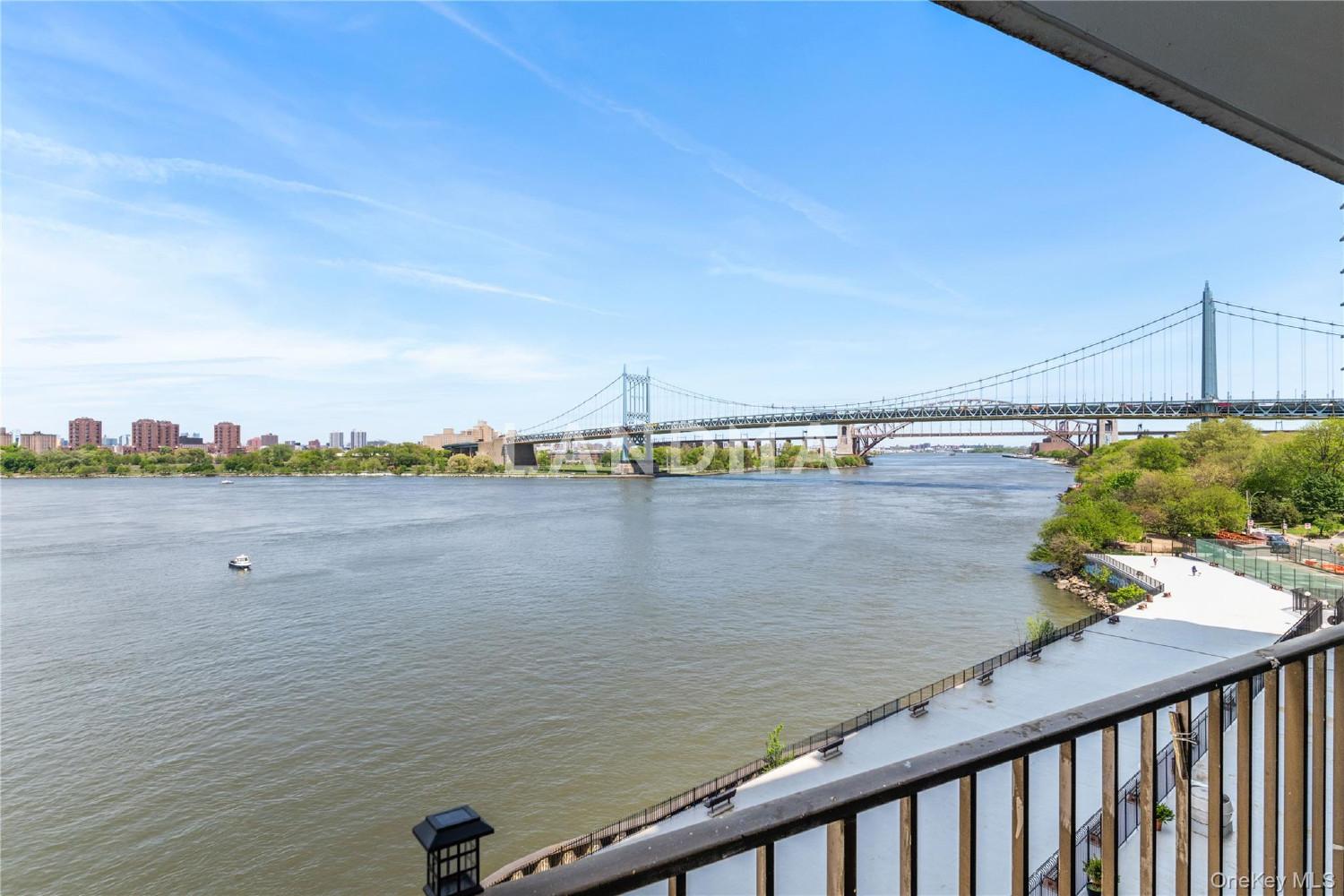 25-40 Shore Boulevard  Unit 6M 官网图片 6