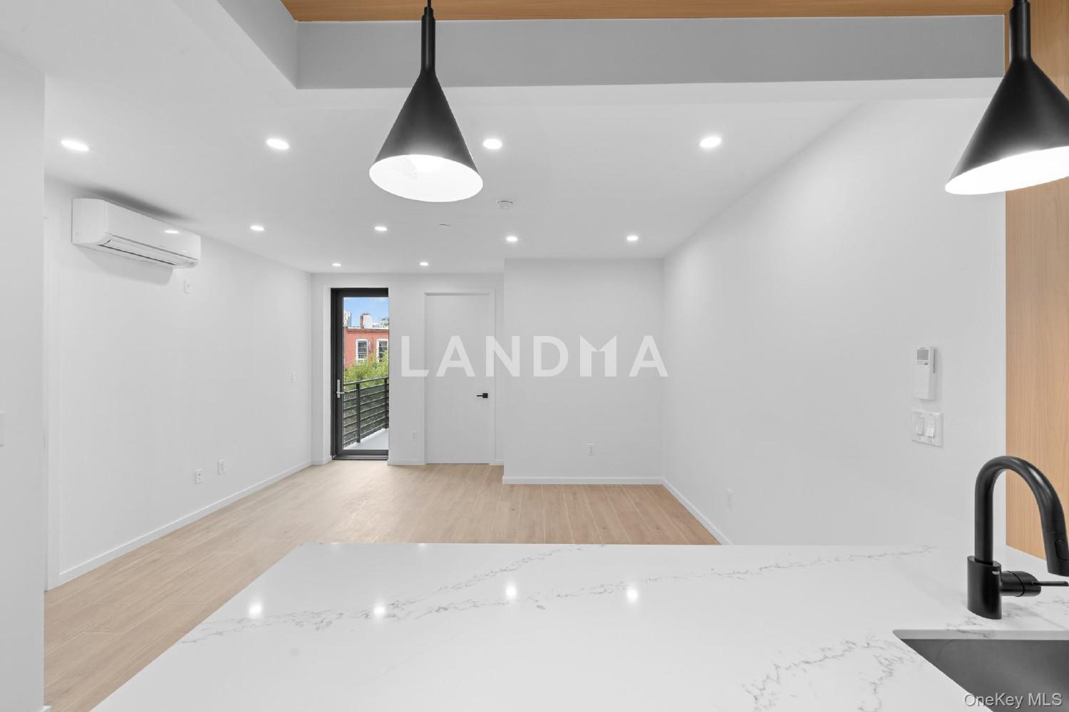 366 Harman Street  Unit 3R 官网图片 14