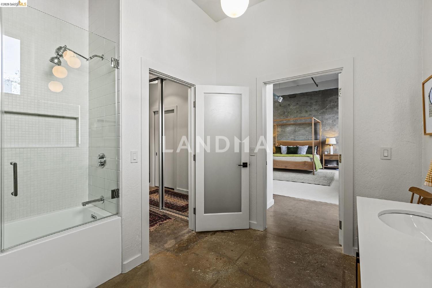 3240 Peralta St #2 官网图片 32