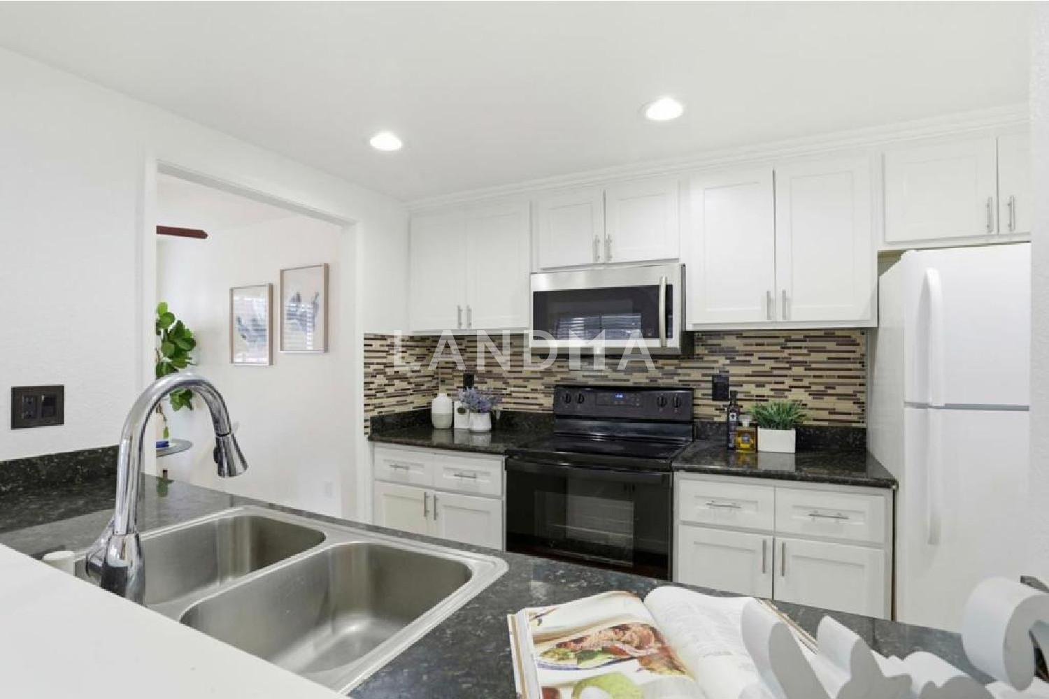 3819 7 Trees Boulevard #303 官网图片 16
