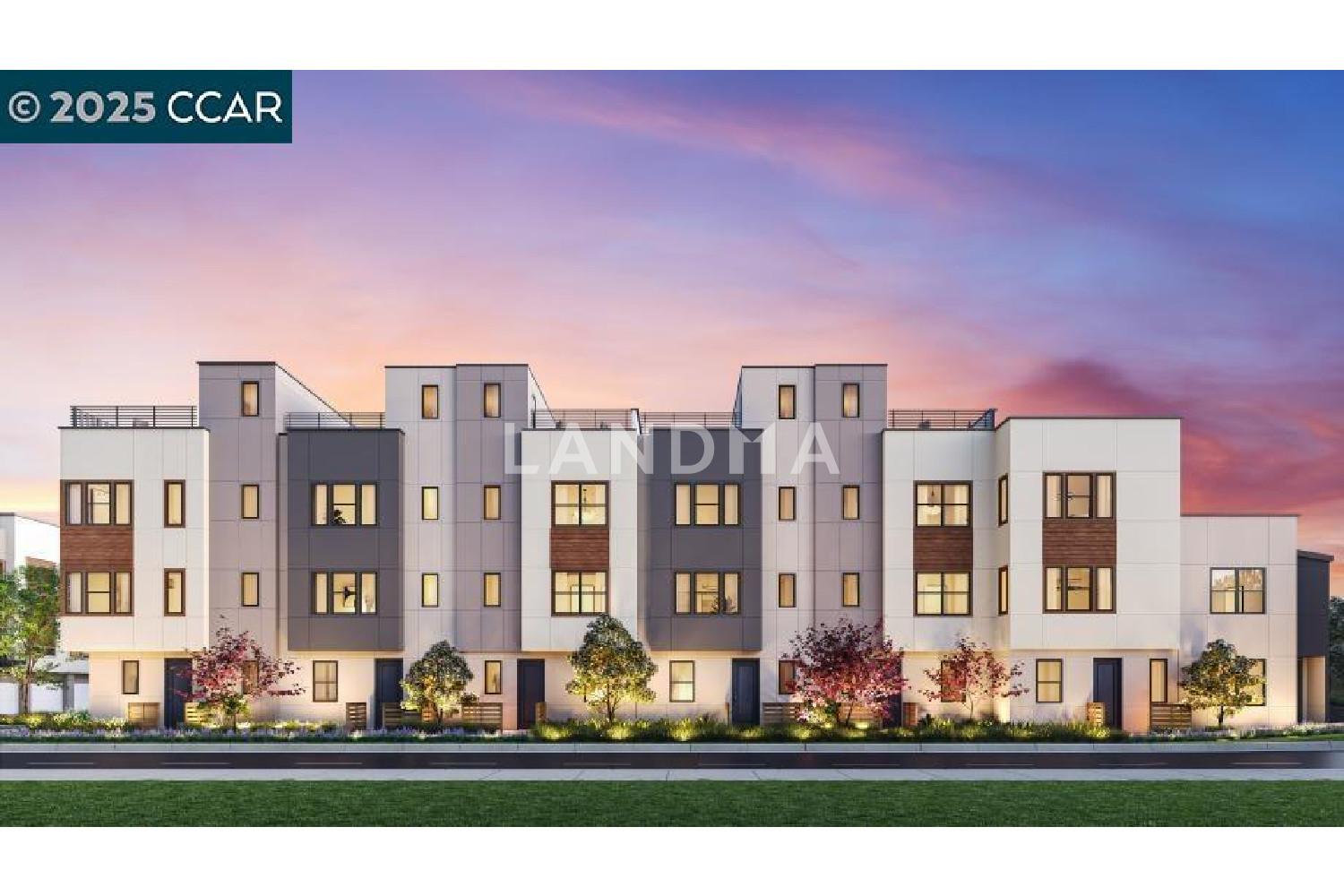 3079 El Camino Real #202 官网图片 13