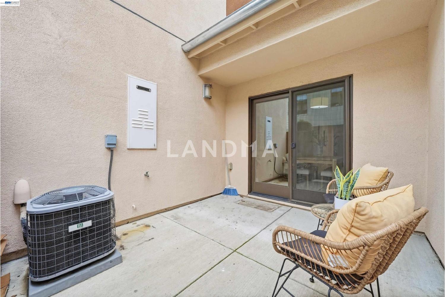 3289 Berryessa St #5 官网图片 26