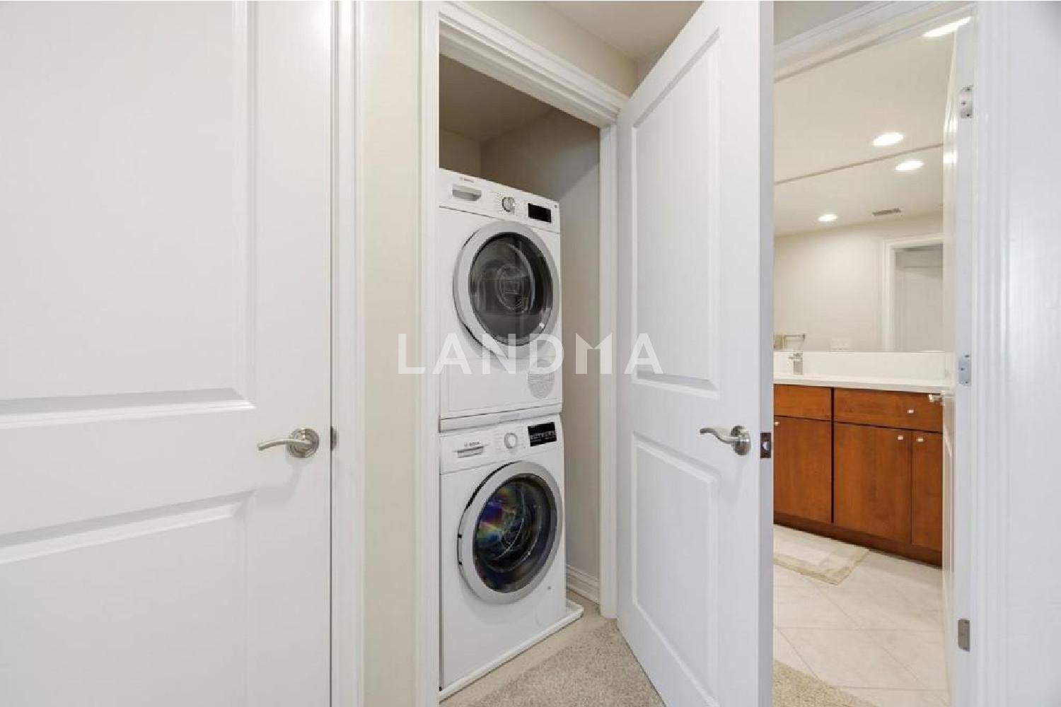 46 W Julian Street #518 官网图片 23