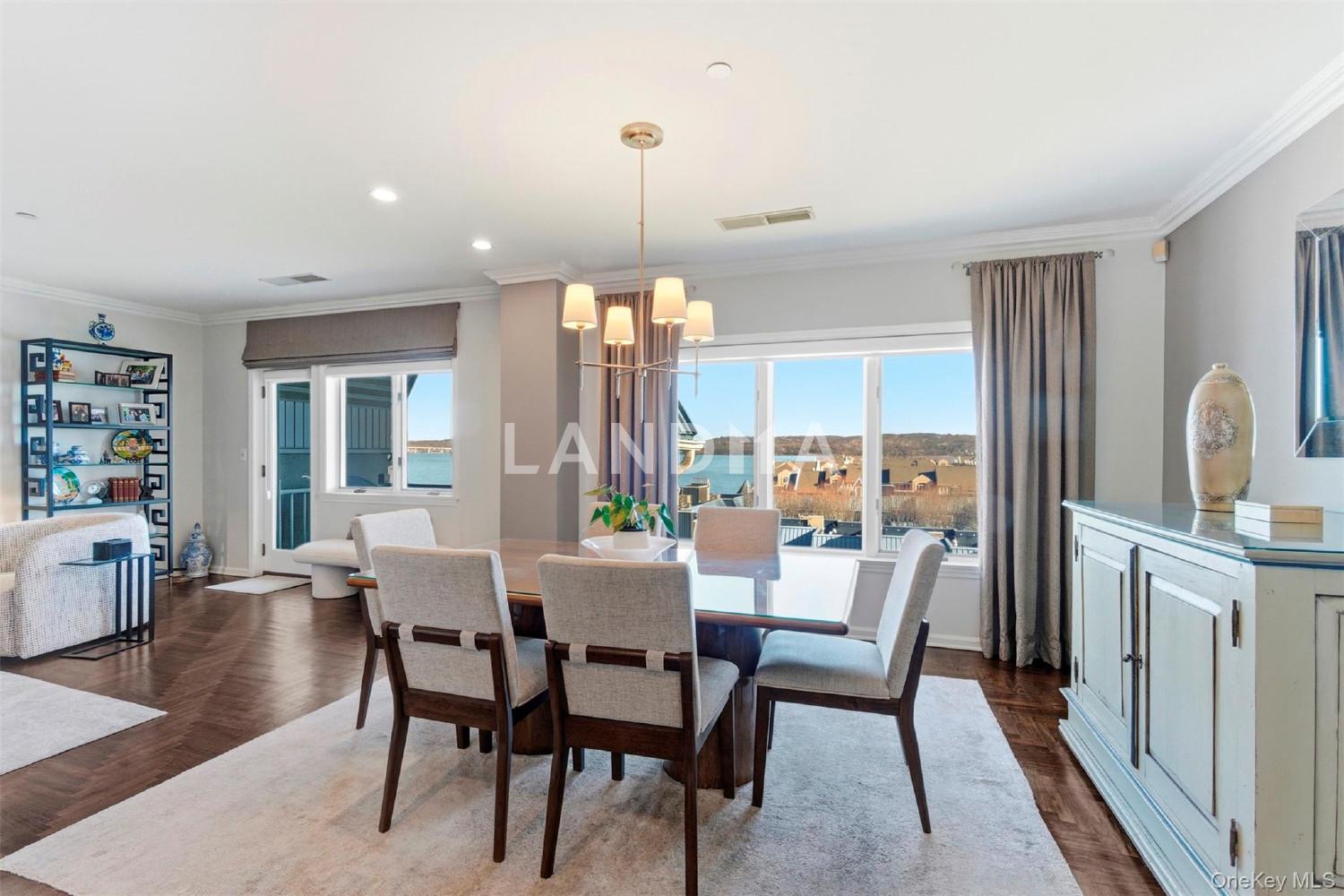 510 Devries Court 官网图片 2