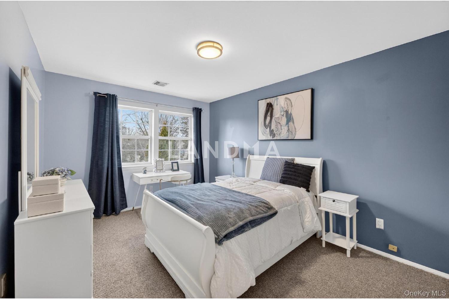 27 Hamlet Drive 官网图片 25