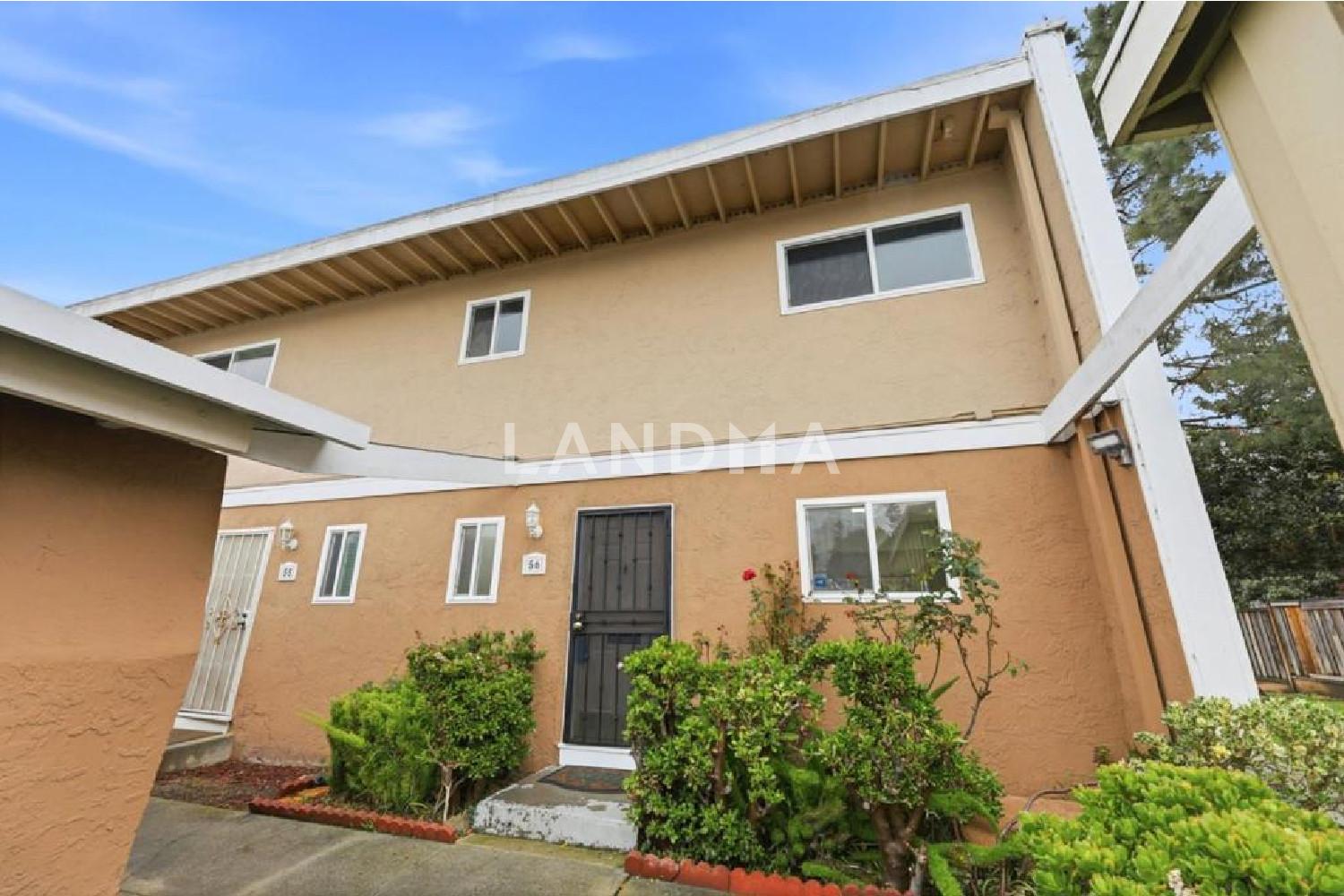 3320 Lochinvar Avenue #56 官网图片 5