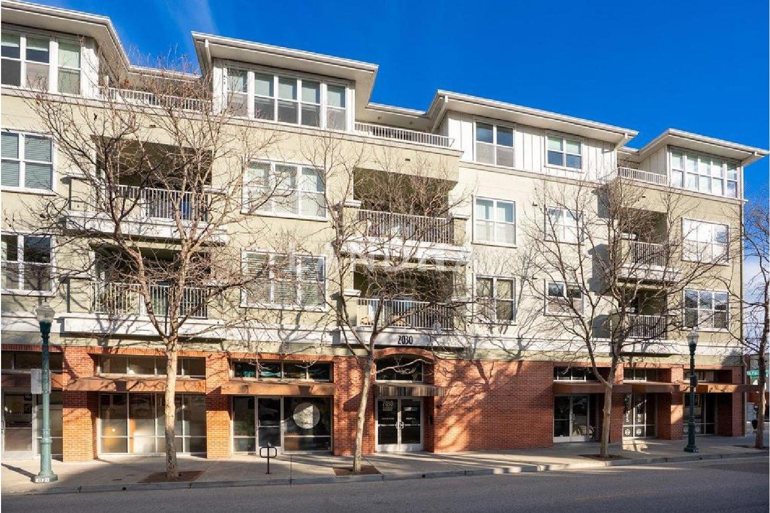 2030 N Pacific Avenue #238 官网图片 31